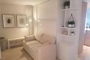 16385 Biscayne Blvd, North Miami Beach, FL 33160 - Photo 6