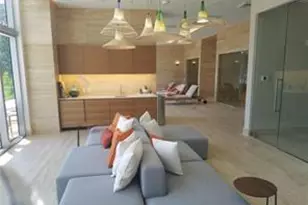 16385 Biscayne Blvd, North Miami Beach, FL 33160 - Photo 38