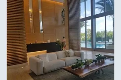 16385 Biscayne Boulevard #1018, North Miami Beach, FL 33160 - Photo 20