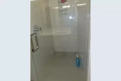 16385 Biscayne Boulevard #1018, North Miami Beach, FL 33160 - Photo 16