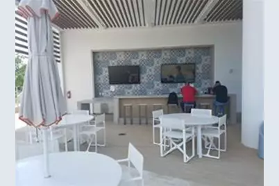 16385 Biscayne Boulevard #1018, North Miami Beach, FL 33160 - Photo 34