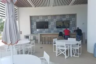 16385 Biscayne Blvd, North Miami Beach, FL 33160 - Photo 34