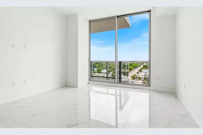 220 Lake Shore Drive #1021, Lake Park, FL 33403 - Photo 16