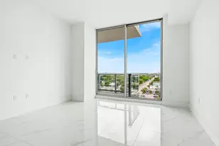 220 Lake Shore Dr, Lake Park, FL 33403 - Photo 16