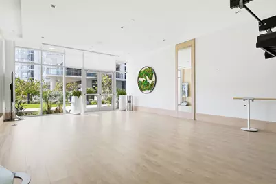 220 Lake Shore Drive #1021, Lake Park, FL 33403 - Photo 42