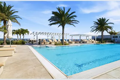 220 Lake Shore Drive #1021, Lake Park, FL 33403 - Photo 1