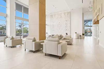220 Lake Shore Drive #1021, Lake Park, FL 33403 - Photo 66