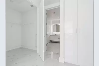 220 Lake Shore Drive #1021, Lake Park, FL 33403 - Photo 18