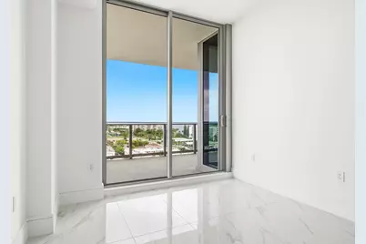 220 Lake Shore Drive #1021, Lake Park, FL 33403 - Photo 24