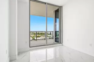 220 Lake Shore Dr, Lake Park, FL 33403 - Photo 24