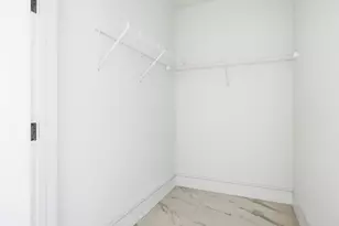 220 Lake Shore Dr, Lake Park, FL 33403 - Photo 26