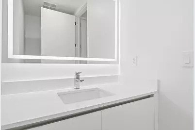 220 Lake Shore Drive #1021, Lake Park, FL 33403 - Photo 36