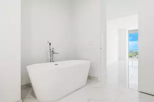 220 Lake Shore Dr, Lake Park, FL 33403 - Photo 22