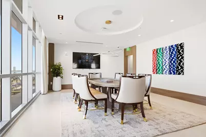 220 Lake Shore Drive #1021, Lake Park, FL 33403 - Photo 60