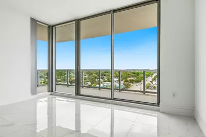 220 Lake Shore Drive #1021, Lake Park, FL 33403 - Photo 14