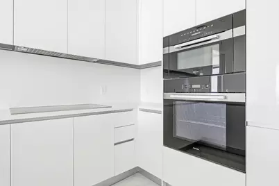 220 Lake Shore Drive #1021, Lake Park, FL 33403 - Photo 8