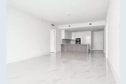 220 Lake Shore Drive #1021, Lake Park, FL 33403 - Photo 12
