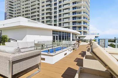 220 Lake Shore Drive #1021, Lake Park, FL 33403 - Photo 50