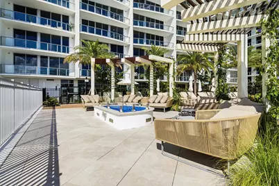 220 Lake Shore Drive #1021, Lake Park, FL 33403 - Photo 54