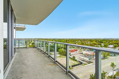 220 Lake Shore Drive #1021, Lake Park, FL 33403 - Photo 32