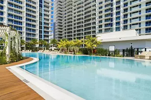 220 Lake Shore Dr, Lake Park, FL 33403 - Photo 52