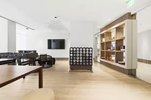 220 Lake Shore Dr, Lake Park, FL 33403 - Photo 64