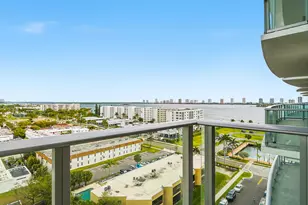 220 Lake Shore Dr, Lake Park, FL 33403 - Photo 30