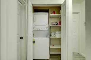 127 S 10th St, Fort Pierce, FL 34950 - Photo 22