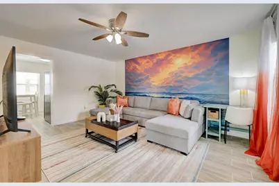 127 S 10th Street, Fort Pierce, FL 34950 - Photo 6