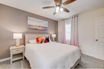 127 S 10th Street, Fort Pierce, FL 34950 - Photo 14