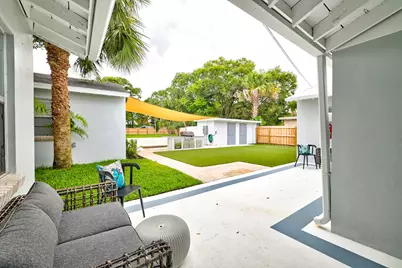 127 S 10th Street, Fort Pierce, FL 34950 - Photo 24
