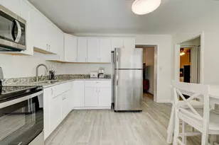 127 S 10th St, Fort Pierce, FL 34950 - Photo 12