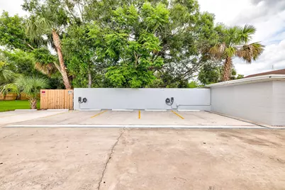 127 S 10th Street, Fort Pierce, FL 34950 - Photo 26