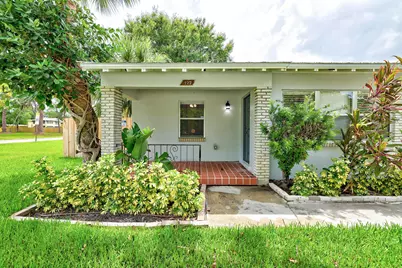 127 S 10th Street, Fort Pierce, FL 34950 - Photo 4