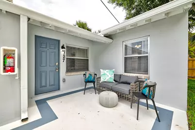 127 S 10th Street, Fort Pierce, FL 34950 - Photo 20