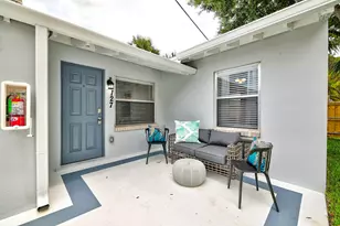 127 S 10th St, Fort Pierce, FL 34950 - Photo 20