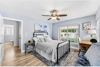 20 NW 11th Street, Delray Beach, FL 33444 - Photo 22