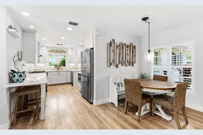 20 NW 11th Street, Delray Beach, FL 33444 - Photo 14