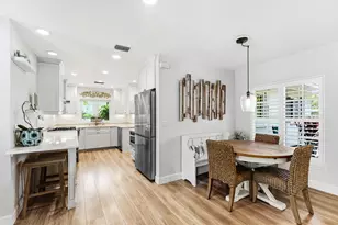 20 NW 11th St, Delray Beach, FL 33444 - Photo 14