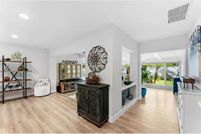 20 NW 11th Street, Delray Beach, FL 33444 - Photo 8