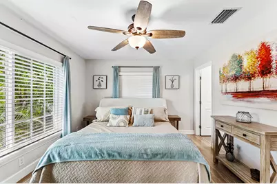 20 NW 11th Street, Delray Beach, FL 33444 - Photo 18