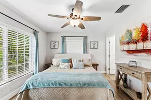 20 NW 11th St, Delray Beach, FL 33444 - Photo 18