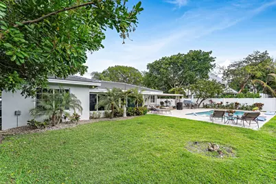 20 NW 11th Street, Delray Beach, FL 33444 - Photo 32