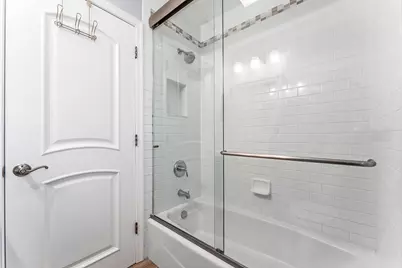 20 NW 11th Street, Delray Beach, FL 33444 - Photo 26