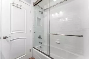 20 NW 11th St, Delray Beach, FL 33444 - Photo 26