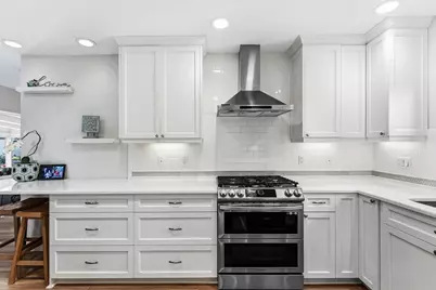 20 NW 11th Street, Delray Beach, FL 33444 - Photo 16