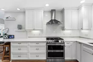 20 NW 11th St, Delray Beach, FL 33444 - Photo 16