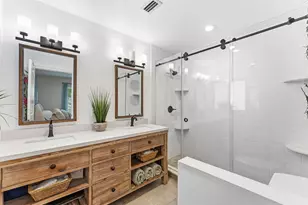 20 NW 11th St, Delray Beach, FL 33444 - Photo 20