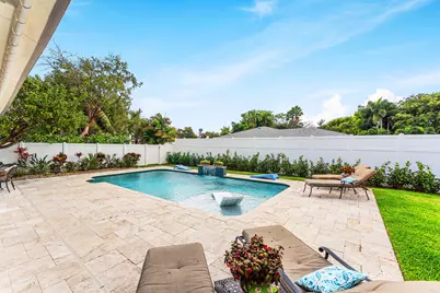 20 NW 11th Street, Delray Beach, FL 33444 - Photo 30