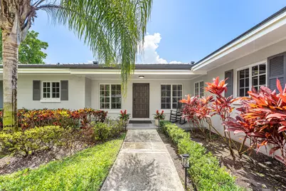 20 NW 11th Street, Delray Beach, FL 33444 - Photo 4